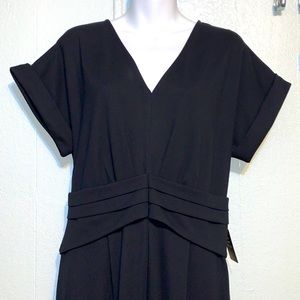 💄Express Jumpsuit 💄 NWT